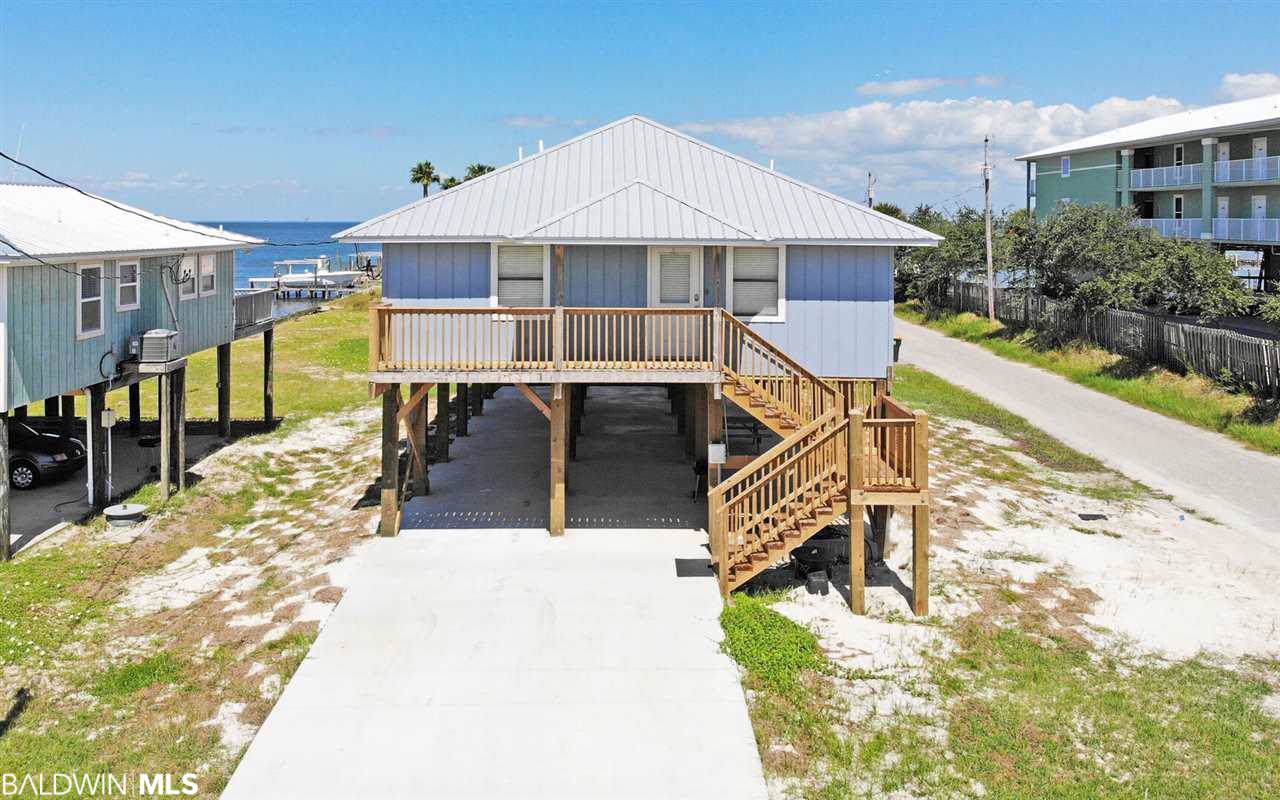 2589 Muscogee Rd - Photo 1