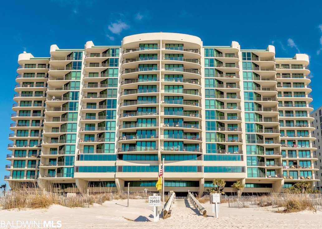 29488 Perdido Beach Blvd - Photo 1