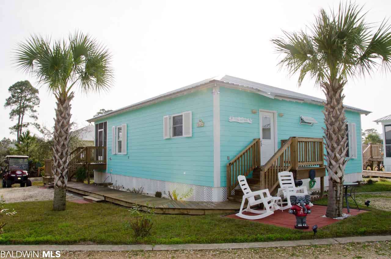 5781 State Highway 180 - Photo 1