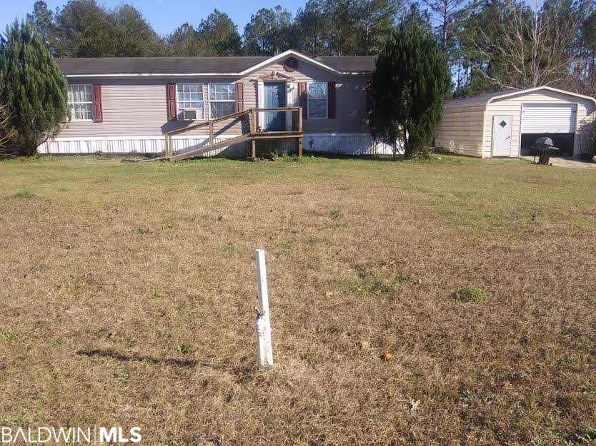 44814 Phillipsville Rd - Photo 1