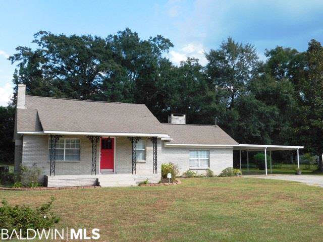 117 Highland Avenue - Photo 1