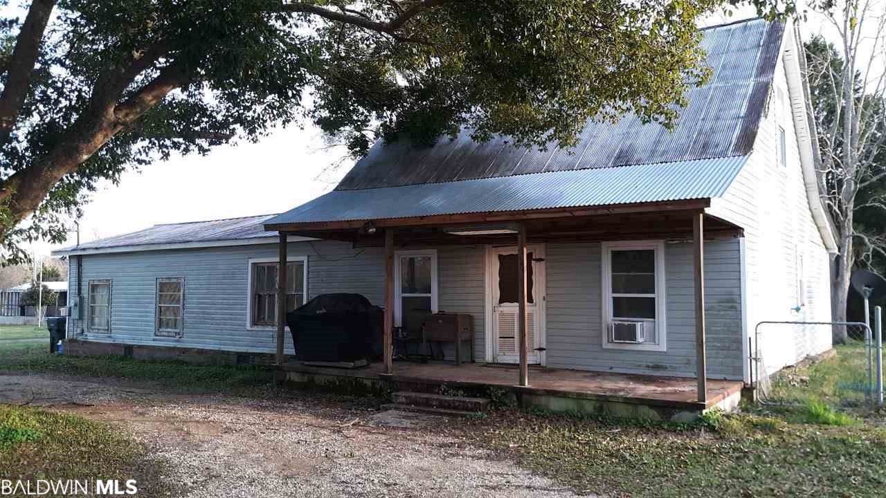 12130 Baldwin Lane - Photo 1