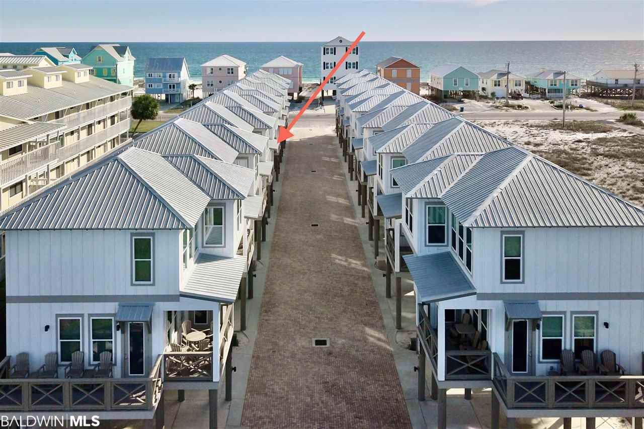 1796 Beach Blvd - Photo 1