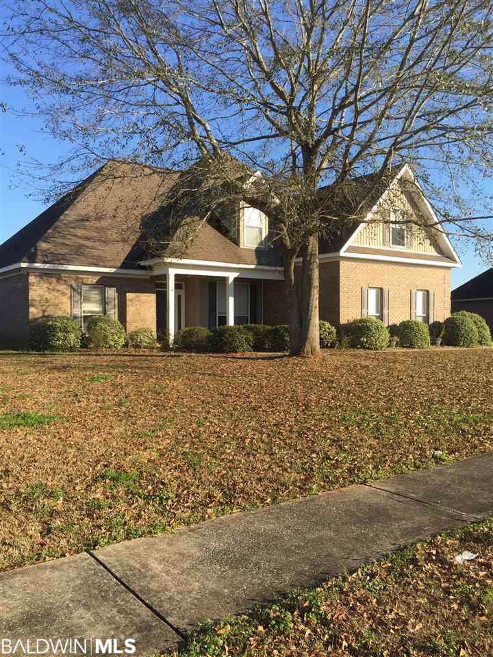 28019 Annabelle Lane - Photo 1