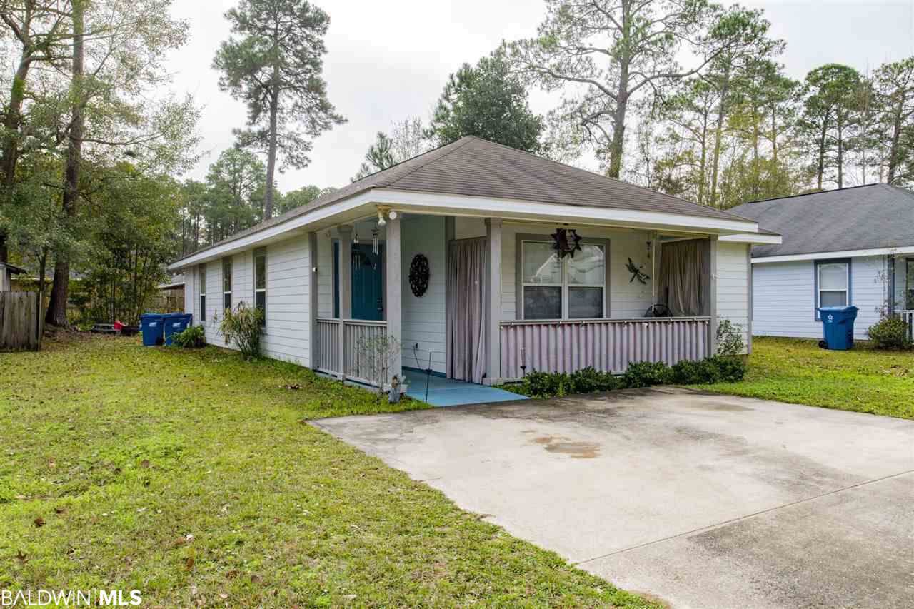 441 21st Avenue - Photo 1