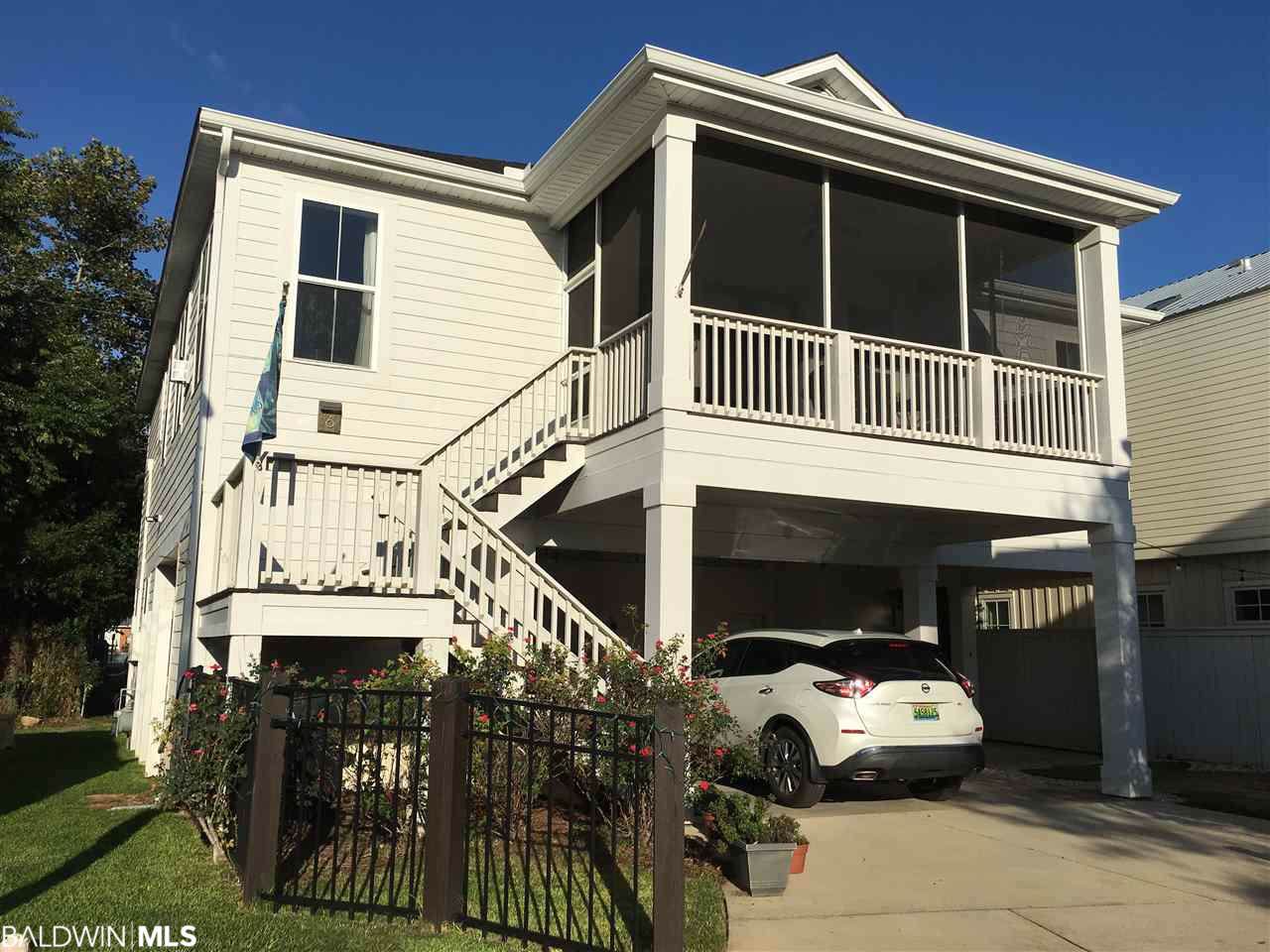 6 Minnich Court - Photo 1