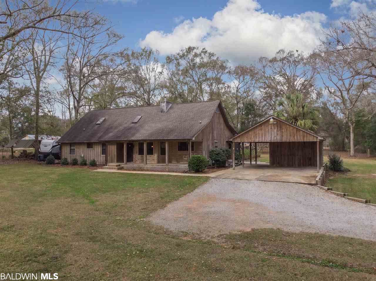 22091 Hill-N-Dale Dr - Photo 1