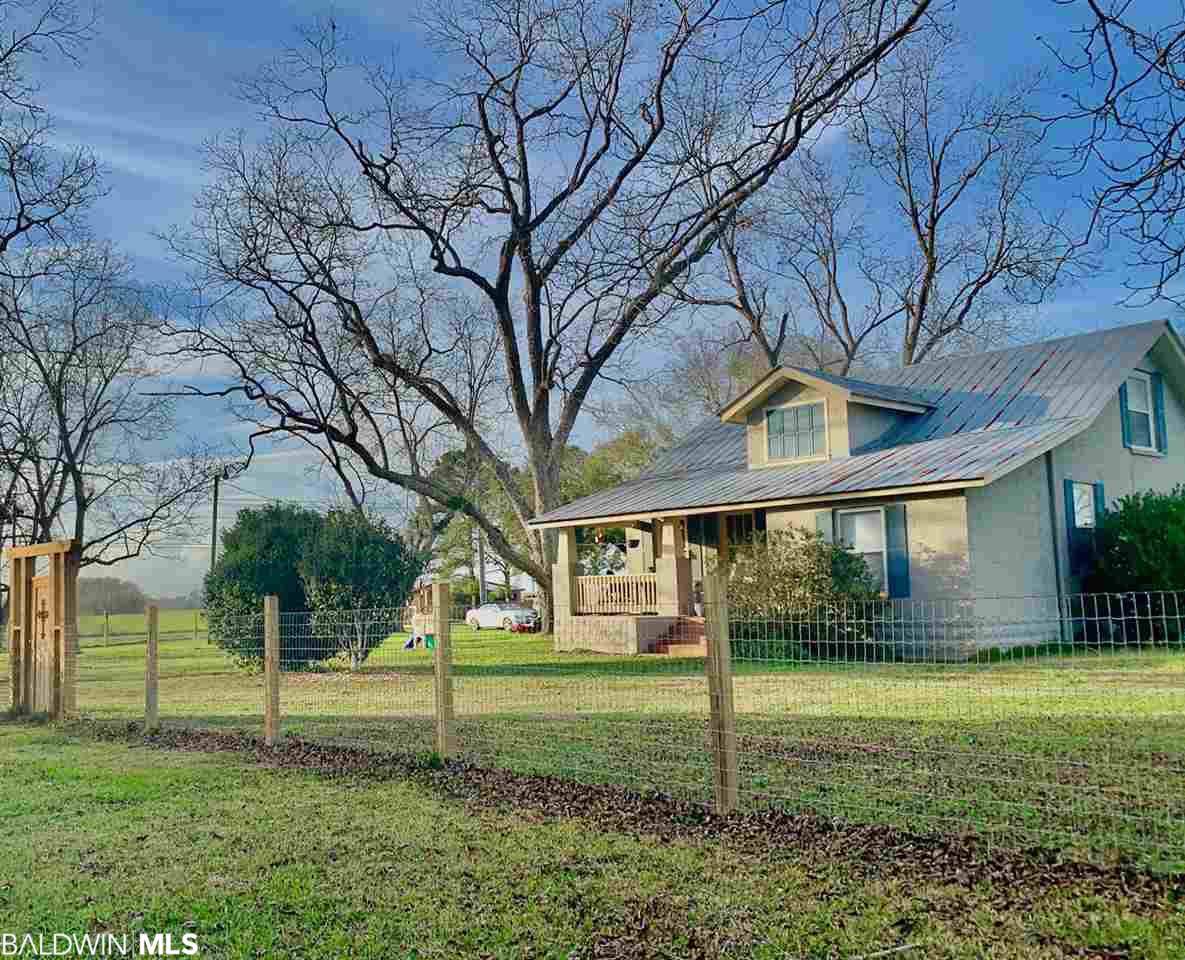 15038 County Road 13 - Photo 1