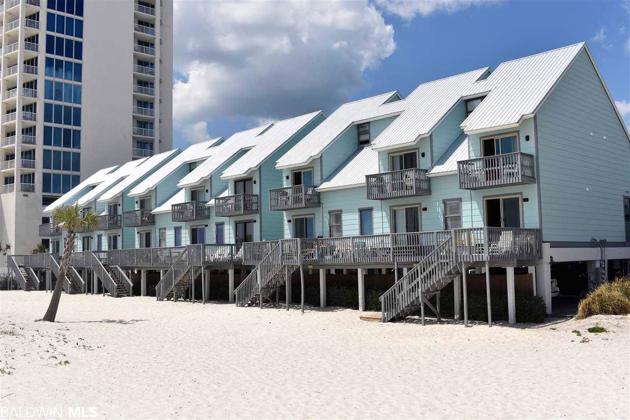 507 Beach Blvd - Photo 1 507 Beach Blvd - Photo 1