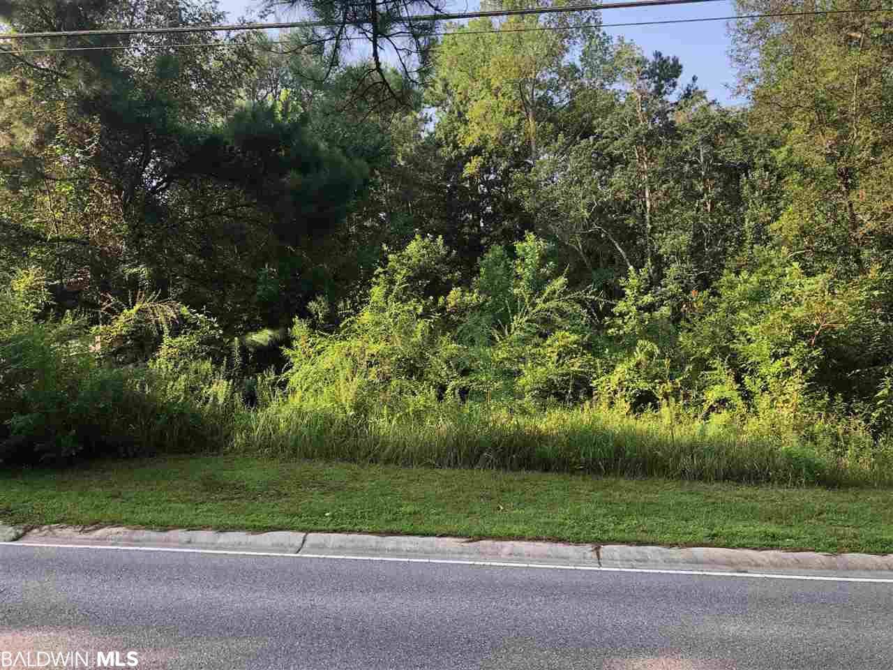 673 Ridgewood Drive - Photo 1