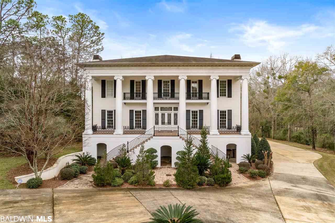 1920 Canebrake Court - Photo 1