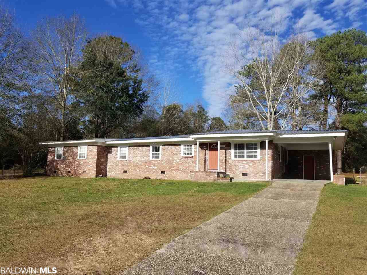 749 Liles Blvd - Photo 1