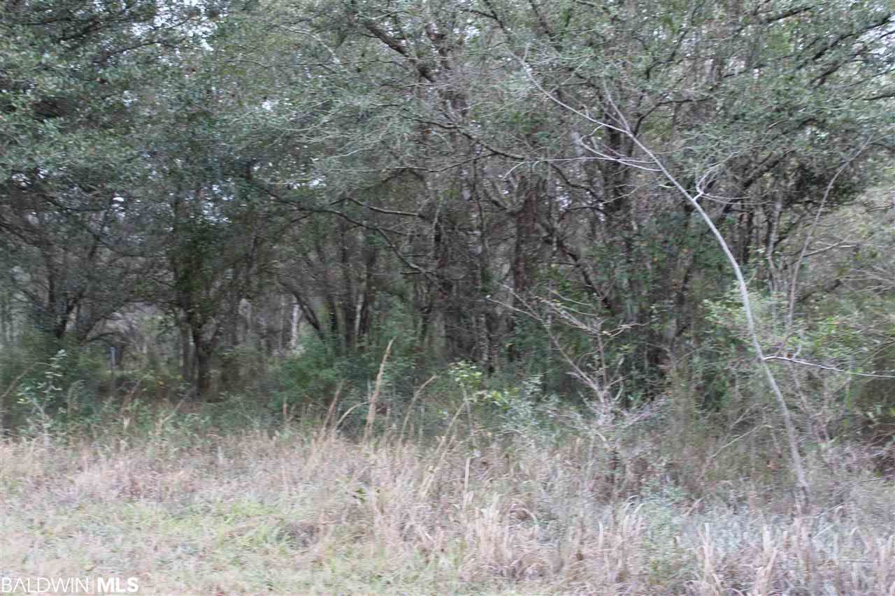 0 Sierra Ct - Photo 1