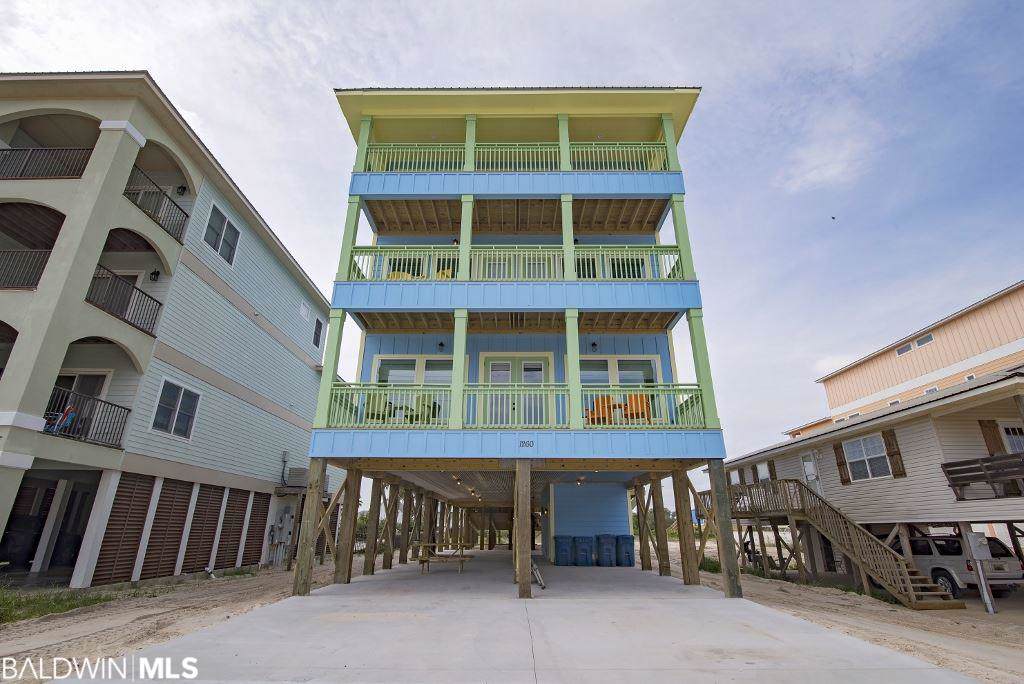 1260 Beach Blvd - Photo 1 1260 Beach Blvd - Photo 1