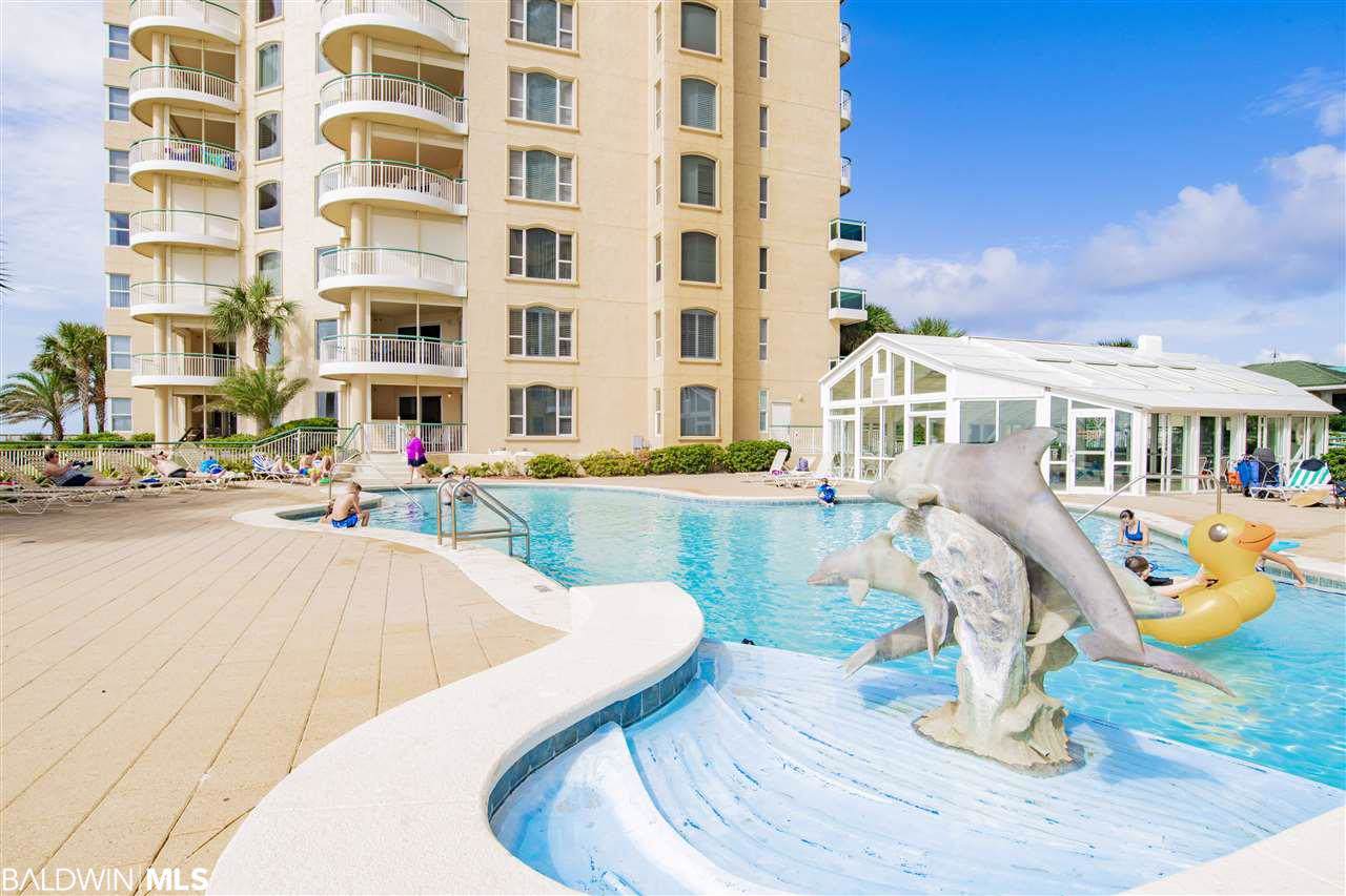 13601 Perdido Key Dr - Photo 1 13601 Perdido Key Dr - Photo 1