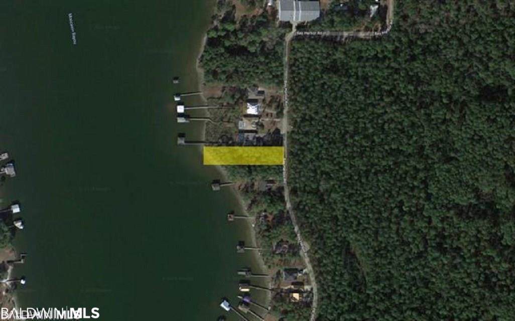 0 Bay Harbor Road - Photo 1