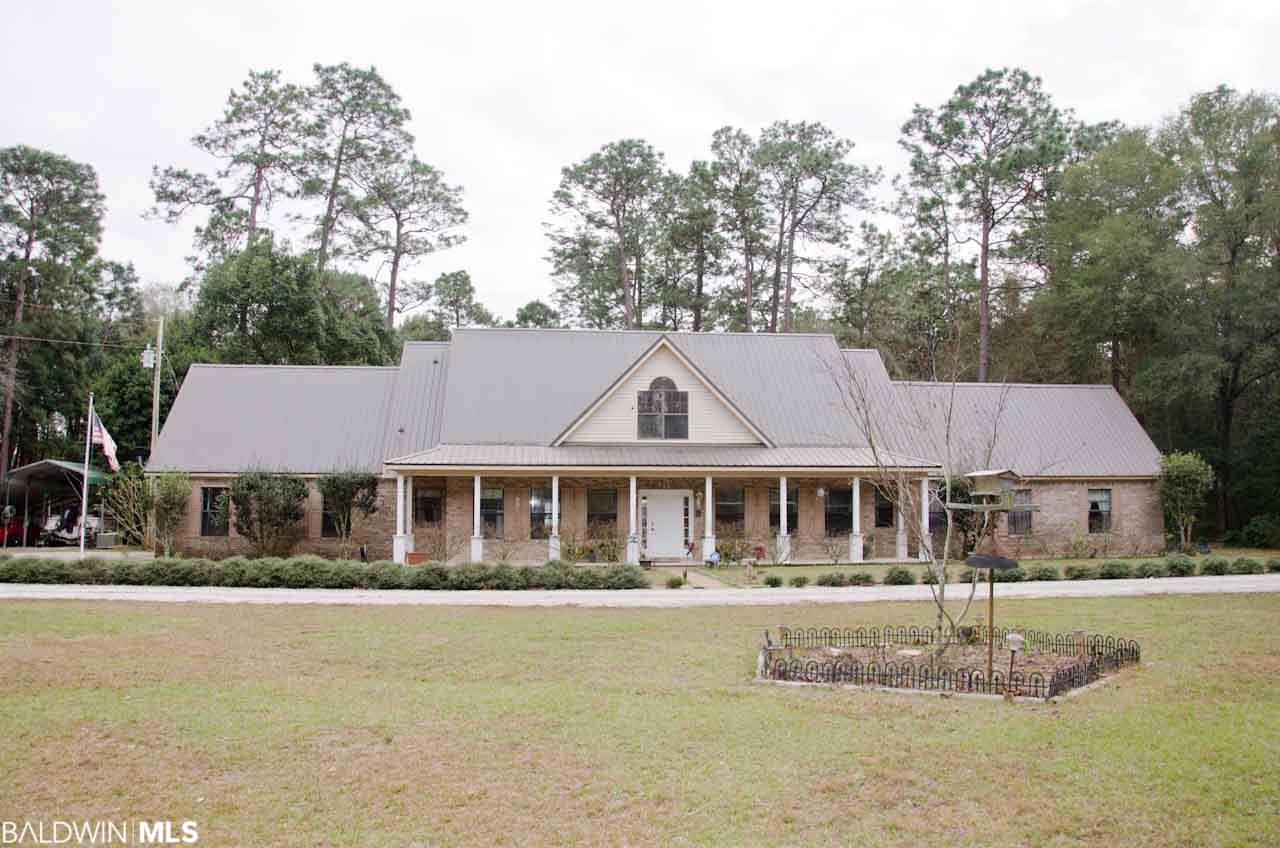 14688 County Road 32 - Photo 1
