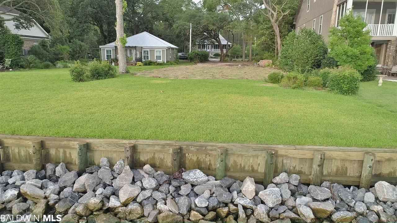 14437 Scenic Highway 98 - Photo 1