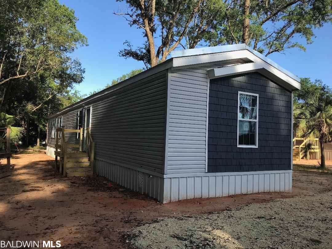 11808 Barin Field Road - Photo 1