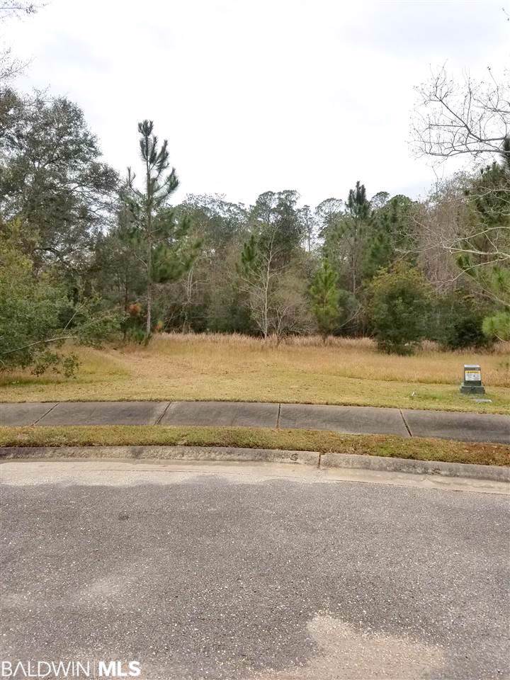 0 Lake View Drive - Photo 1 0 Lake View Drive - Photo 1