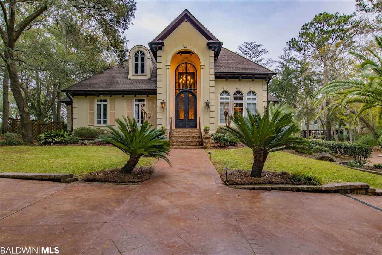 2088 Venetia Rd - Photo 1
