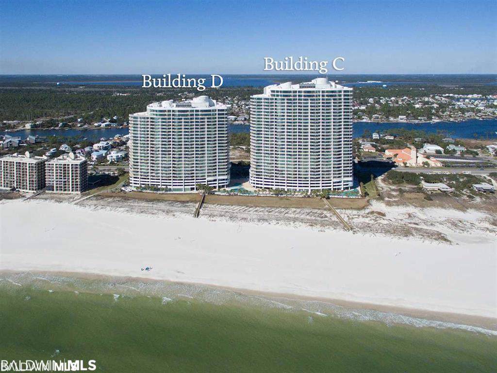 26350 Perdido Beach Blvd - Photo 1
