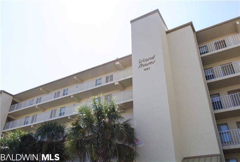 421 Beach Blvd - Photo 1