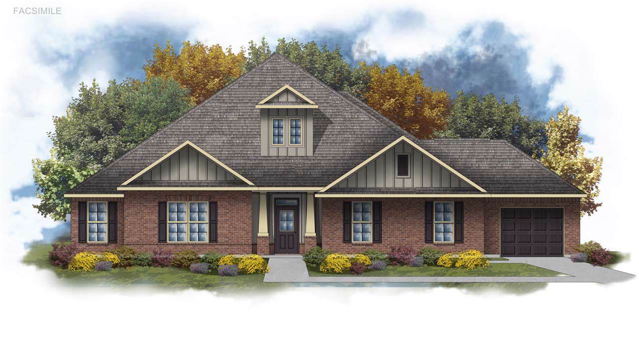 10655 Cresthaven Drive - Photo 1