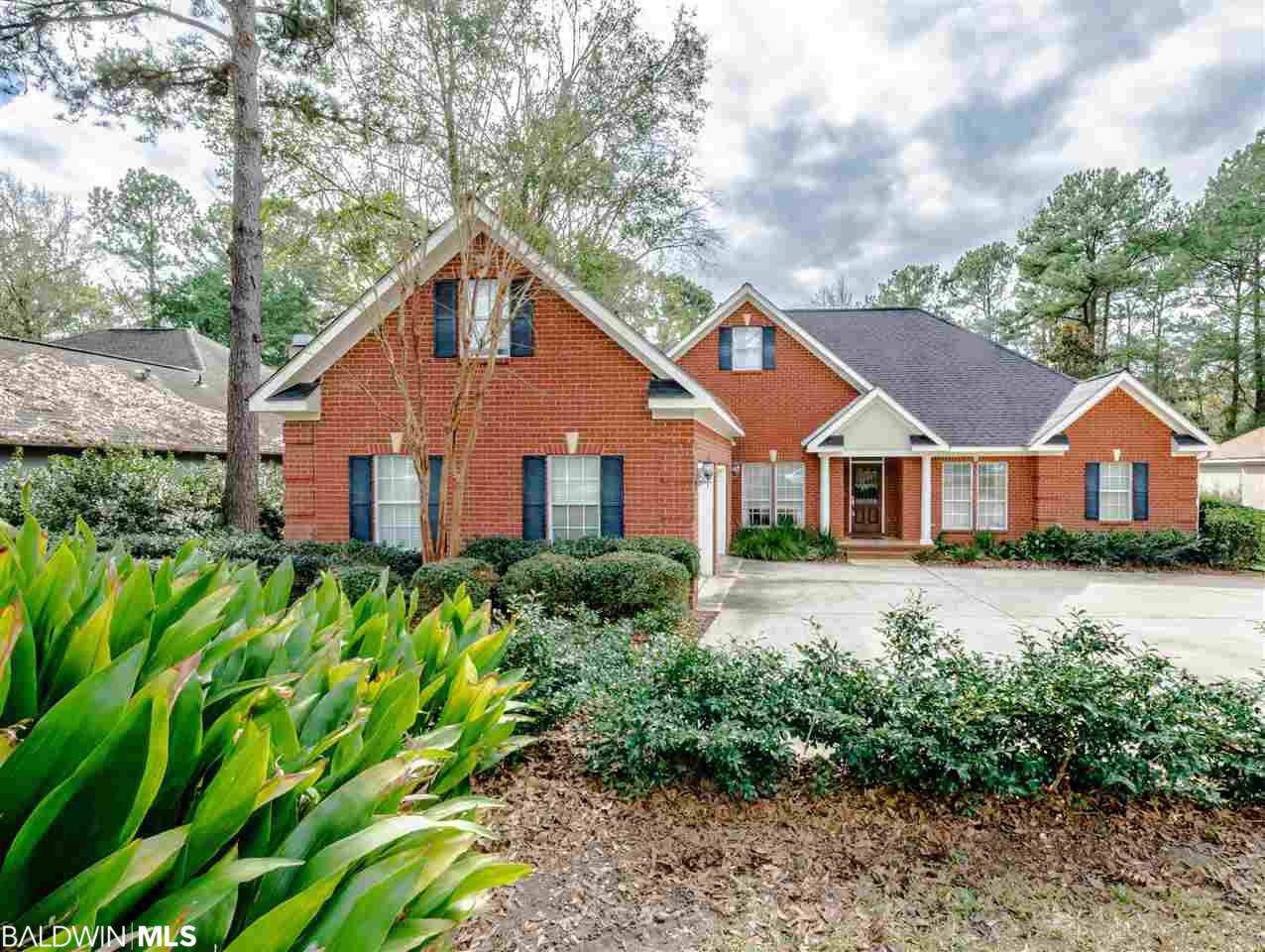 8978 North Court - Photo 1