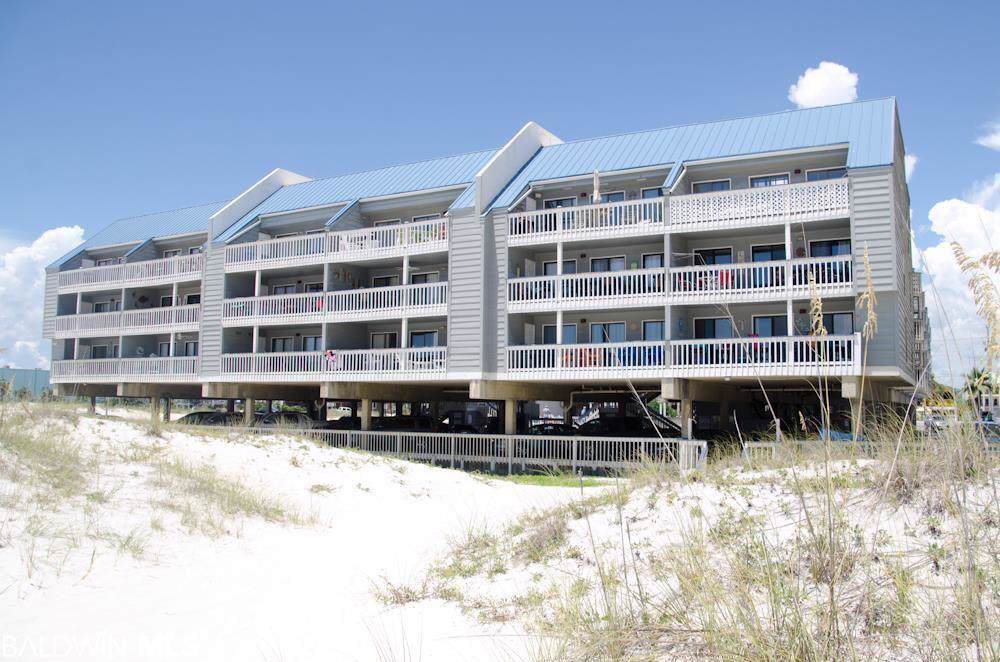 317 Beach Blvd - Photo 1