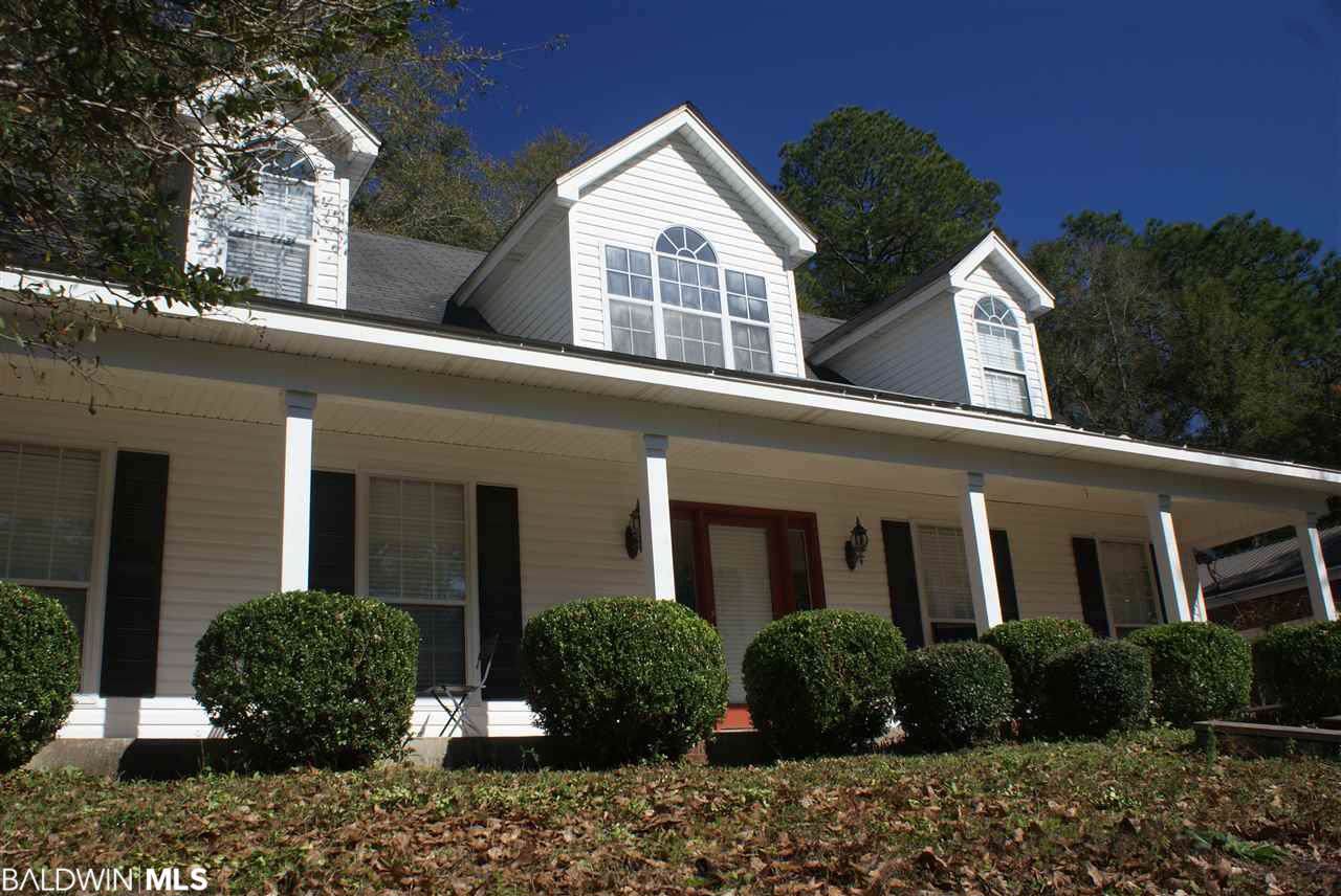 266 Rolling Hill Drive - Photo 1