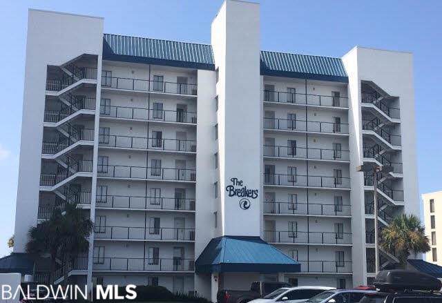 25466 Perdido Beach Blvd - Photo 1 25466 Perdido Beach Blvd - Photo 1
