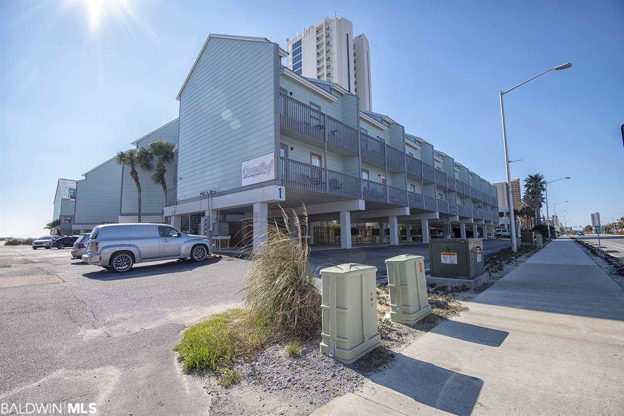 507 Beach Blvd - Photo 1