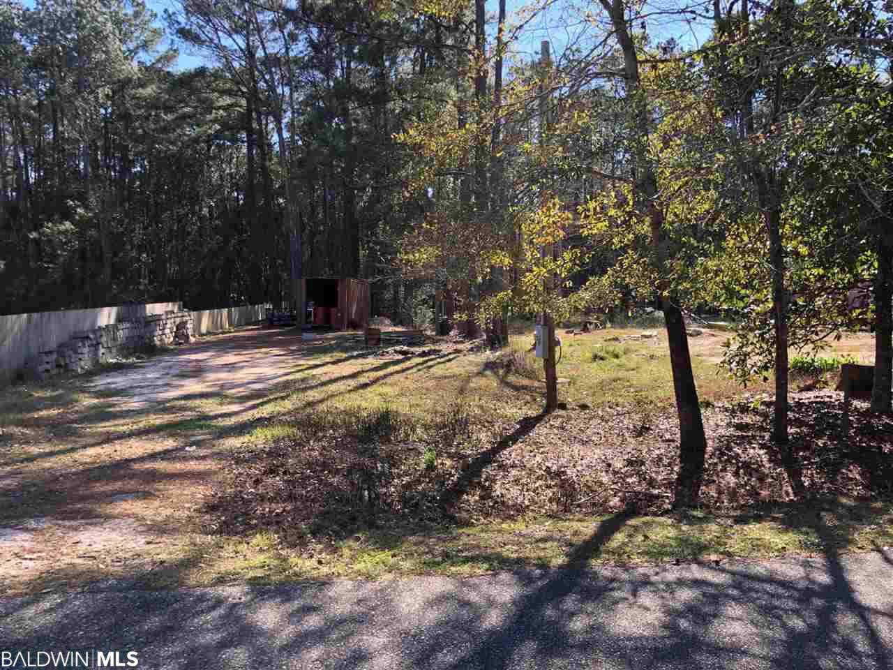 7154 Us Highway 98 - Photo 1