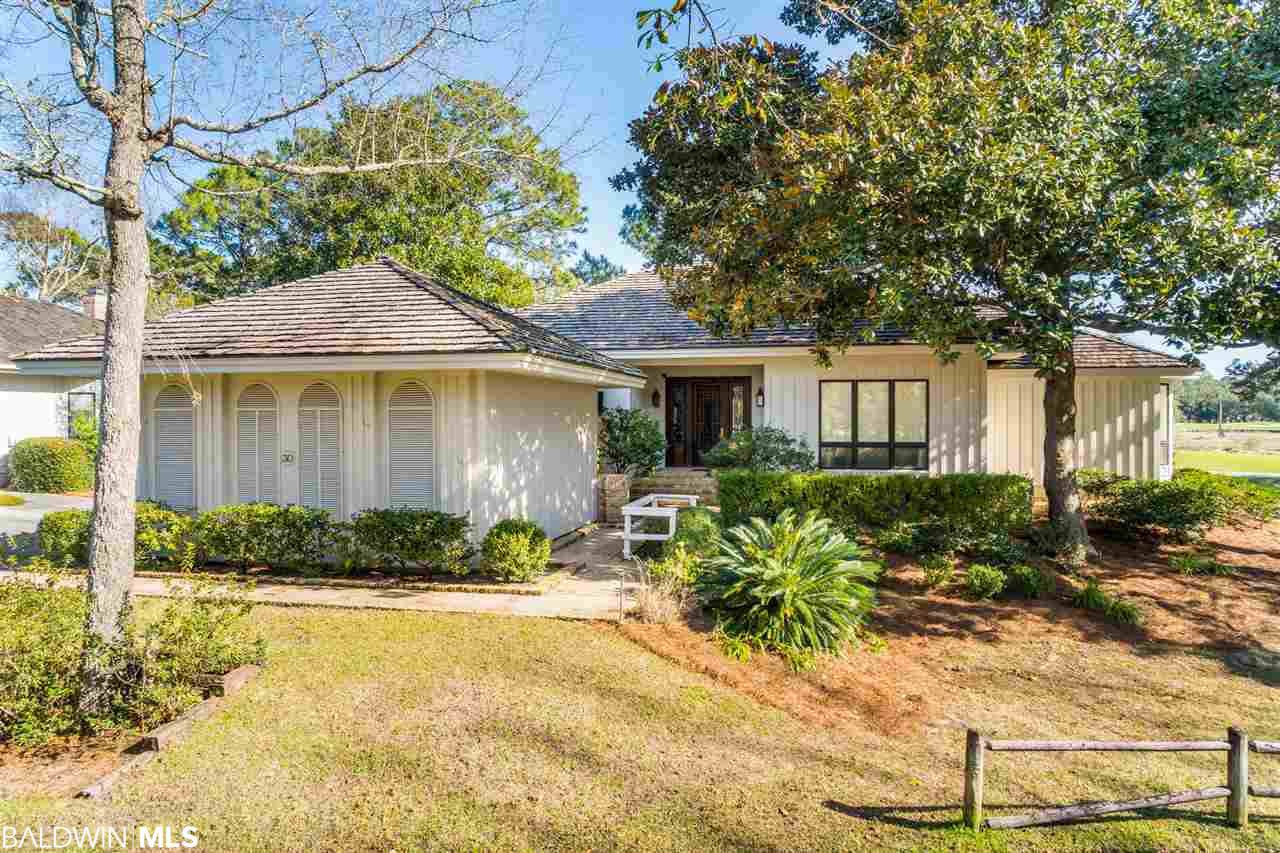 18170 Scenic Highway 98 - Photo 1