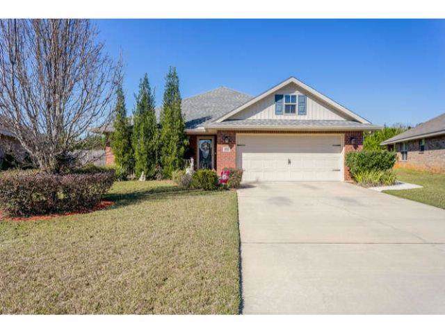 1850 Arcadia Drive - Photo 1