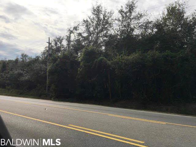 0 Highway 181 - Photo 1