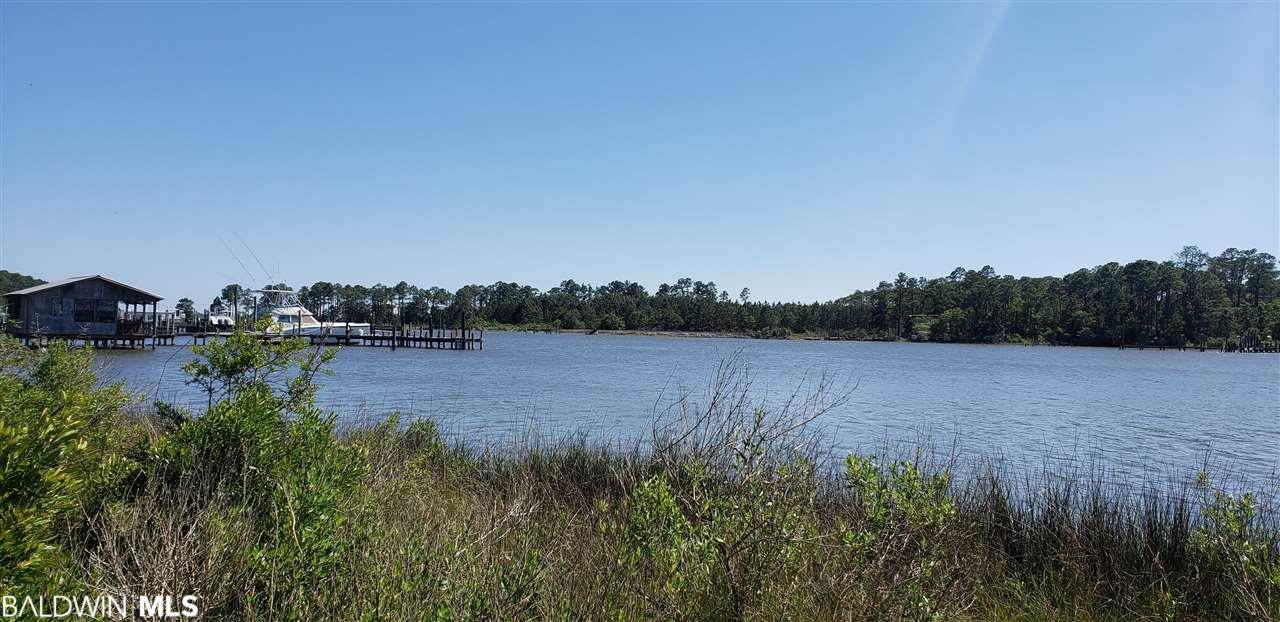 0 County Road 6 - Photo 1