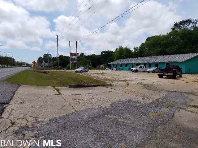 7651 St Hwy 59 - Photo 1