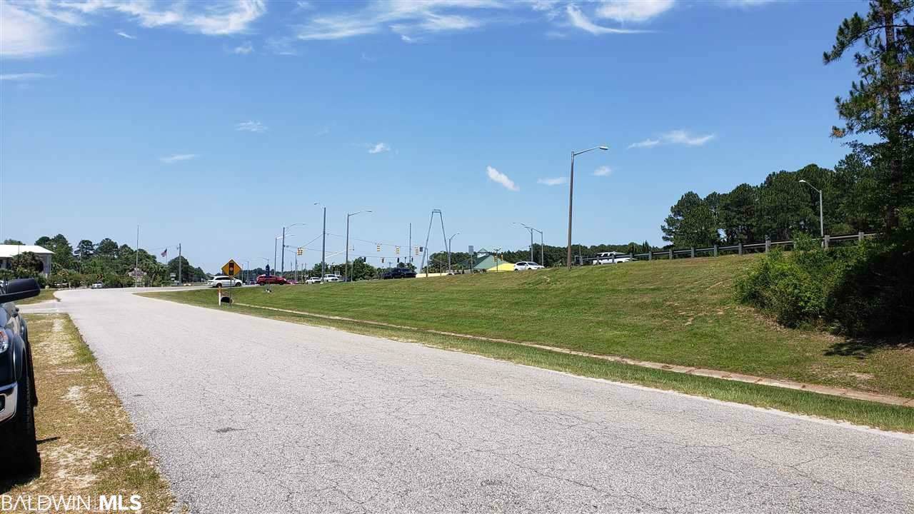 0 1st Street - Photo 1