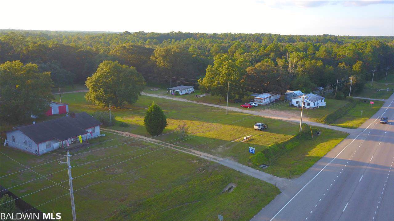 23607 County Road 83 - Photo 1 23607 County Road 83 - Photo 1
