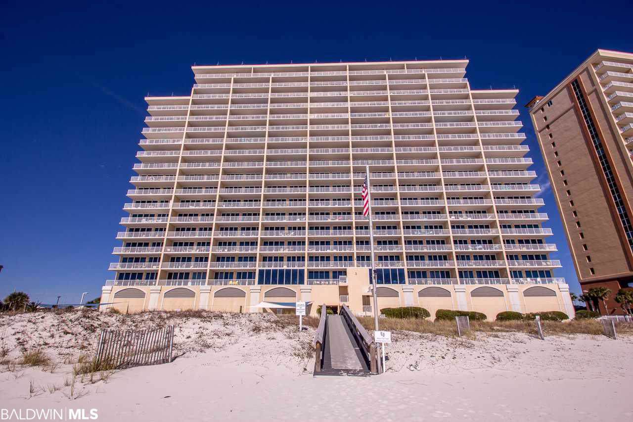 365 Beach Blvd - Photo 1