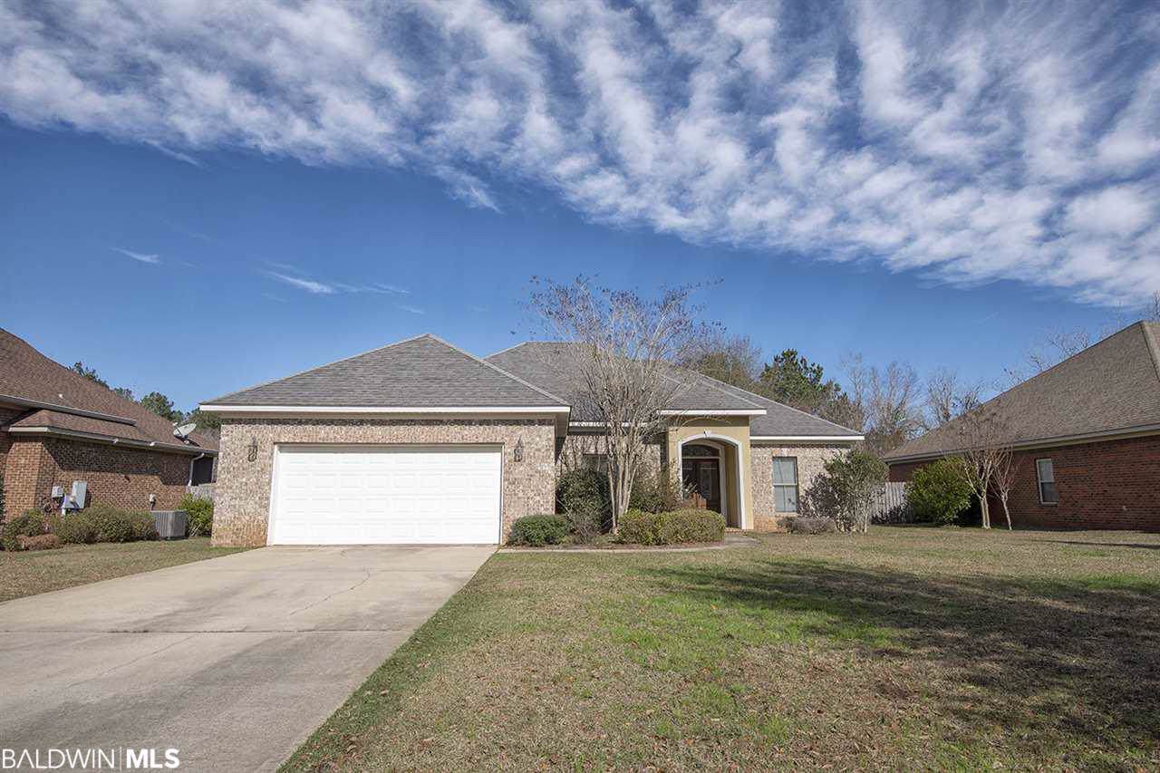 106 Gilbreath Avenue - Photo 1