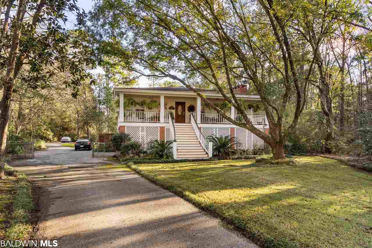 3767 Scenic Drive - Photo 1