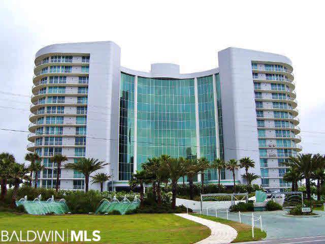 29531 Perdido Beach Blvd - Photo 1