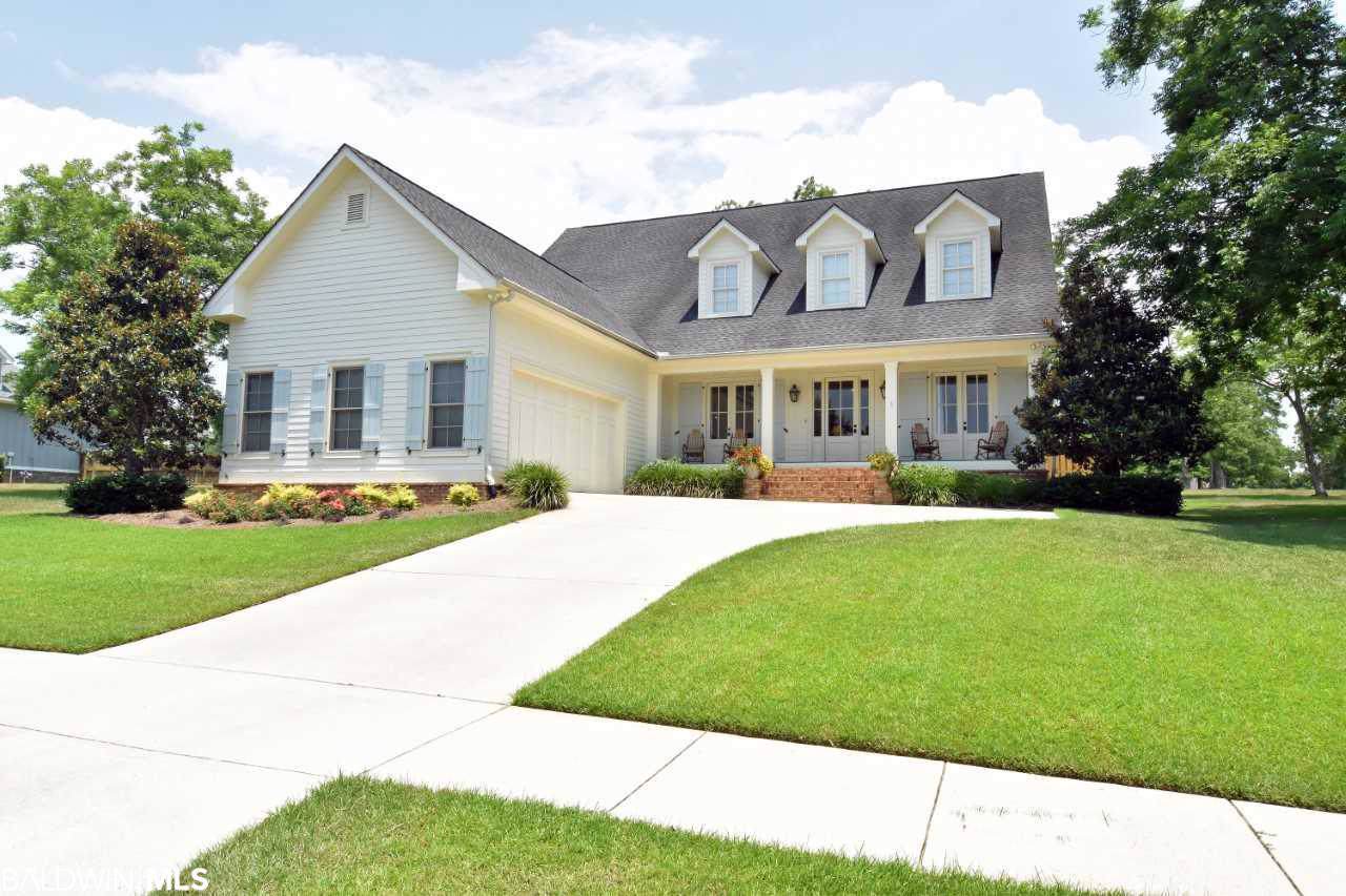 17328 Burwick Loop - Photo 1