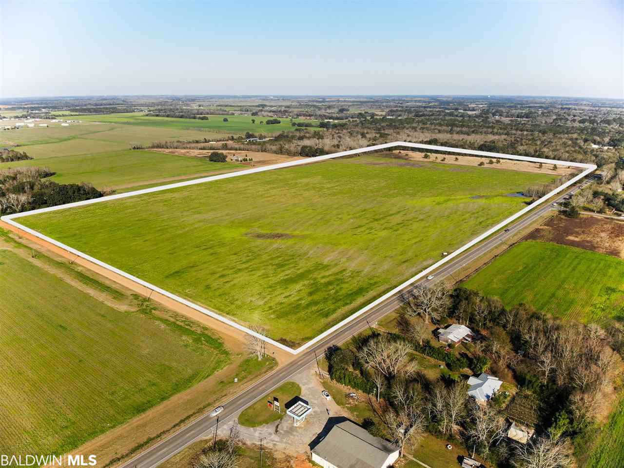 14251 Highway 98 - Photo 1