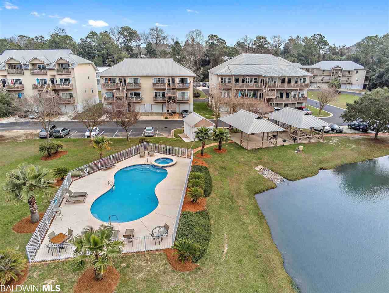 4 Yacht Club Drive - Photo 1