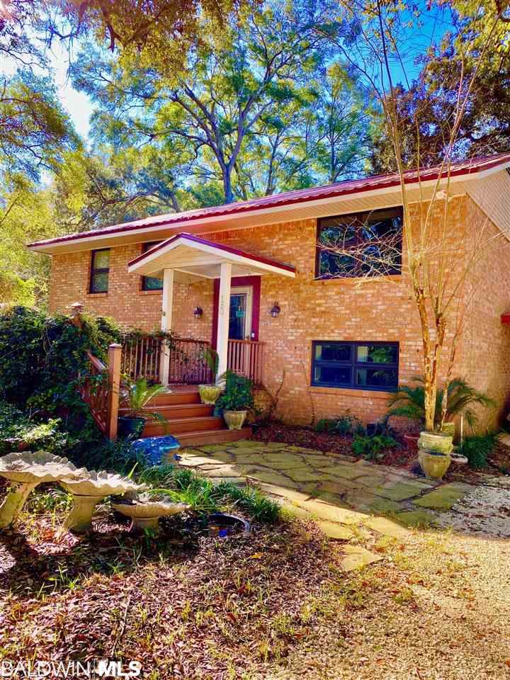 150 Laurel Avenue - Photo 1