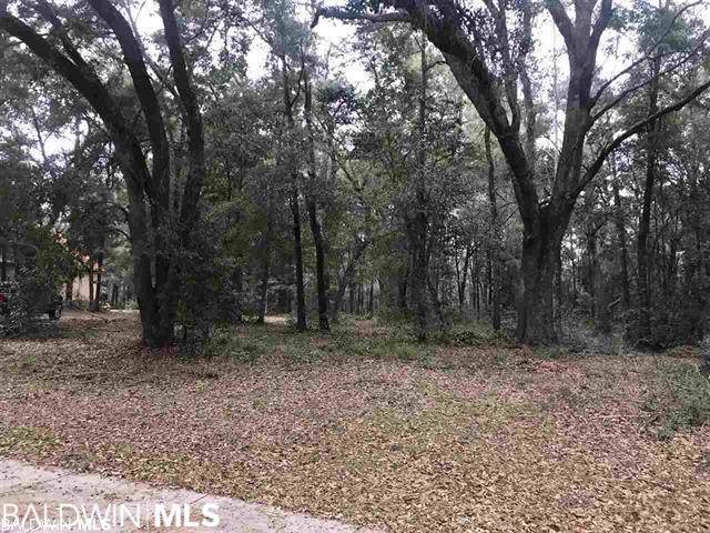 0 Rosewood Lane - Photo 1